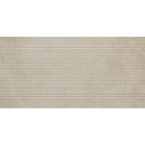 SHALE SAND RIBBED SQ. 60x120
