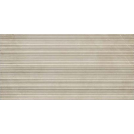 SHALE SAND RIBBED SQ. 60x120