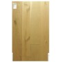 PRÉFINI CHÊNE VERNIS UV 10mm LARGEUR 190mm LONGUEUR 1900mm
