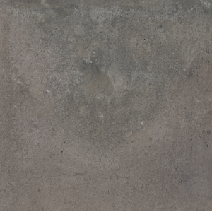 FUSION PIOMBO 60X60 rectifié Ép.9,5mm