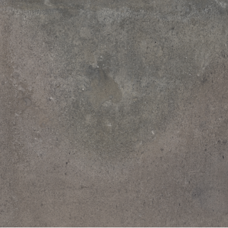 FUSION PIOMBO 60X60 rectifié Ép.9,5mm