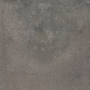 FUSION PIOMBO 60X60 Rectifié ép.10mm
