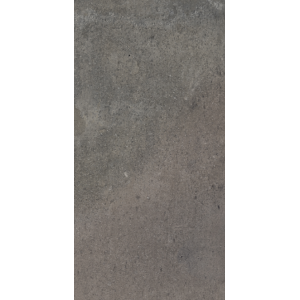 FUSION PIOMBO 30X60 Rectifié sp.10mm GRIP