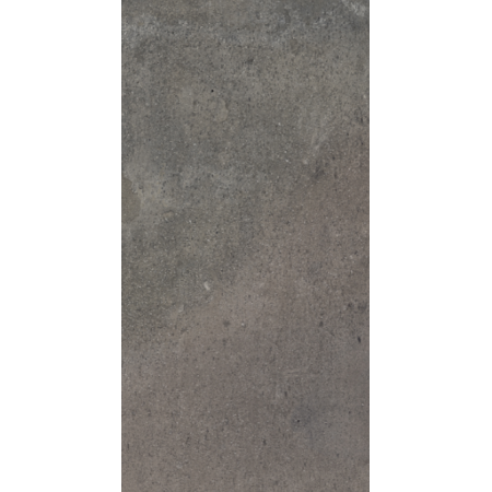 FUSION PIOMBO 30X60 Rectifié sp.10mm GRIP