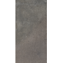 FUSION PIOMBO 30X60 Rectifié sp.10mm GRIP