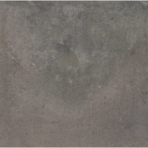 FUSION PIOMBO 80X80 Rectifié sp.20mm
