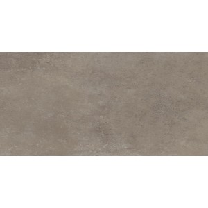FUSION CEMENTO 40X80 Rectifié sp.20mm