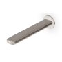 BRIM BEC 225MM NICKEL BROSSÉ