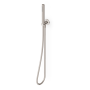 BRIM ENSEMBLE DE DOUCHE NICKEL BROSSÉ
