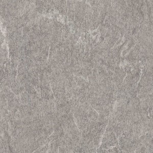 NEWEW ULTRA VALS LIGHT 60X60 rectifié 20MM