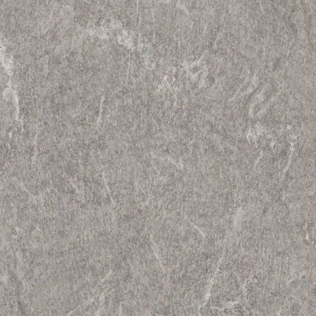 NEWEW ULTRA VALS LIGHT 60X60 rectifié 20MM