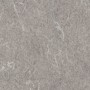 NEWEW ULTRA VALS LIGHT 60X60 rectifié 20MM
