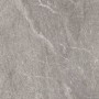NEWEW ULTRA VALS LIGHT 60X60 rectifié 20MM
