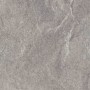 NEWEW ULTRA VALS LIGHT 60X60 rectifié 20MM