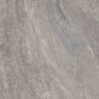 NEWEW ULTRA VALS LIGHT 60X60 rectifié 20MM