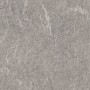 NEWEW ULTRA VALS LIGHT 60X60 rectifié 20MM
