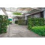NEWEW ULTRA VALS LIGHT 60X60 rectifié 20MM