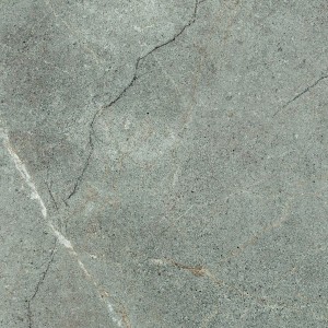 ULTRA MASK SILVER 60X60 rectifié 20MM