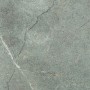 ULTRA MASK SILVER 60X60 rectifié 20MM
