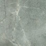 ULTRA MASK SILVER 60X60 rectifié 20MM