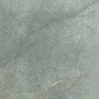 ULTRA MASK SILVER 60X60 rectifié 20MM