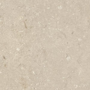 ULTRA SHELLSTONE BEIGE 60X60 rectifié 20MM
