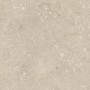 ULTRA SHELLSTONE BEIGE 60X60 rectifié 20MM