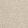 ULTRA SHELLSTONE BEIGE 60X60 rectifié 20MM