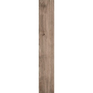 MARAZZI TREVERKMUST TAUPE 25X150 RECTIFIÉ