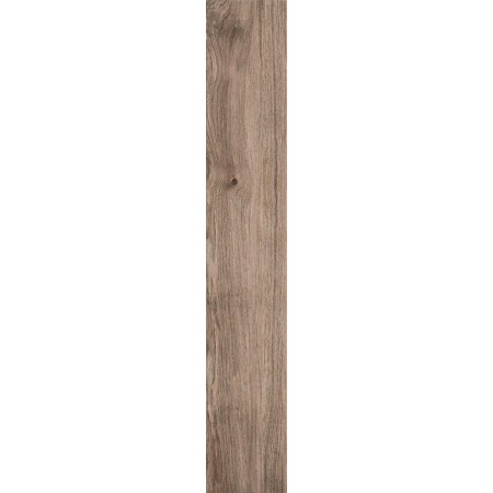MARAZZI TREVERKMUST TAUPE 25X150 RECTIFIÉ