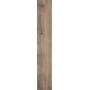 MARAZZI TREVERKMUST TAUPE 25X150 RECTIFIÉ