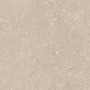 ULTRA SHELLSTONE BEIGE 60X60 rectifié 20MM