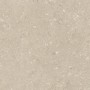 ULTRA SHELLSTONE BEIGE 60X60 rectifié 20MM
