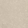 ULTRA SHELLSTONE BEIGE 60X60 rectifié 20MM
