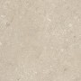 ULTRA SHELLSTONE BEIGE 60X60 rectifié 20MM