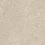 ULTRA SHELLSTONE BEIGE 60X60 rectifié 20MM