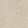 ULTRA SHELLSTONE BEIGE 60X60 rectifié 20MM