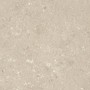 ULTRA SHELLSTONE BEIGE 60X60 rectifié 20MM