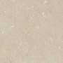 ULTRA SHELLSTONE BEIGE 60X60 rectifié 20MM