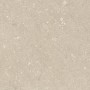 ULTRA SHELLSTONE BEIGE 60X60 rectifié 20MM