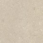 ULTRA SHELLSTONE BEIGE 60X60 rectifié 20MM