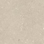 ULTRA SHELLSTONE BEIGE 60X60 rectifié 20MM