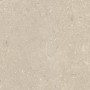 ULTRA SHELLSTONE BEIGE 60X60 rectifié 20MM