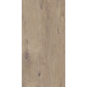 NEW ULTRA ESSENZE CANNELLA 40,5X81 rectifié 20MM