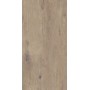 NEW ULTRA ESSENZE CANNELLA 40,5X81 rectifié 20MM