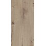 NEW ULTRA ESSENZE CANNELLA 40,5X81 rectifié 20MM