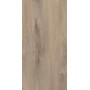 NEW ULTRA ESSENZE CANNELLA 40,5X81 rectifié 20MM