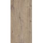 NEW ULTRA ESSENZE CANNELLA 40,5X81 rectifié 20MM