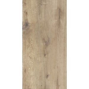NEW ULTRA ESSENZE VANIGLIA 40,5X81 rectifié 20MM