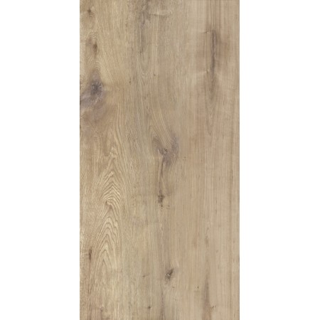 NEW ULTRA ESSENZE VANIGLIA 40,5X81 rectifié 20MM